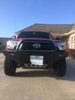 truck pics05252015 020.jpg