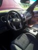 truck pics05252015 031.jpg