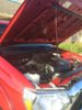 truck pics05252015 023.jpg