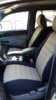 20150526_174244.jpg