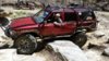 20150404_123957.jpg