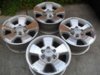 17_tacomatundra_trd_sport_wheels_4_7180000425943151024.jpg