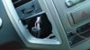 20150616_192615.jpg