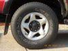 Wheel-5star.jpg