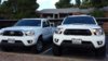 20130907_182837.jpg