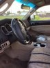 FB_IMG_1434943099512.jpg
