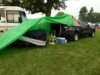 truck camping.jpg