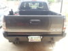 20140425_135649.jpg