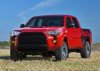 2016-toyota-trd-pro-tacoma-photo-wallpaper-327mr.jpg