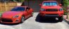 frs tacoma.jpg