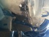 finished Drivers side.jpg