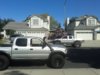 20150726_094511.jpg
