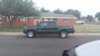 20150719_205519.jpg
