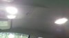20150730_204329.jpg