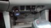20150730_204253.jpg