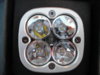 DSCF0007.jpg