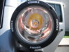DSCF0003.jpg