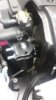 20150801_153026.jpg