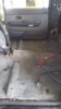 20150301_133329.jpg