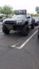 20150825_122645.jpg