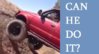 toyota tacoma attempting uphill.jpg