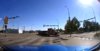 tacoma_brake_video_youtube.jpg