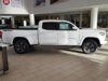tacoma16sportLB-jpg.jpg
