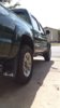 20150912_155933.jpg