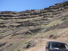 DSCF9631.jpg