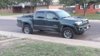 20150928_193839.jpg