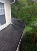 IMG_20151002_111900.jpg