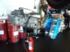 CAM01421.jpg
