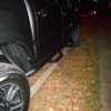 DSCN0831.jpg