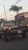 tacoma mod.jpg
