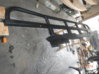 DSCN2207.jpg