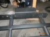DSCN2208.jpg