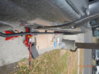 DSCN2204.jpg