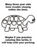 parking-ticket-turtle-coloring-line-3.jpg
