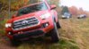 tacoma_16_trd_off_road_my_pic.jpg