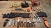tools2.jpg