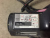 ImageUploadedByTapatalk1447642900.690641.jpg