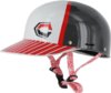 capix-skatecap-skate-helmet-grey-white-red.jpg