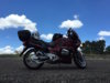R110RT - 2.jpg