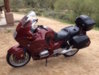 R110RT - 1.jpg