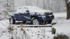 truck_1st_snow01.jpg