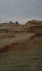 20151122_155859.jpg