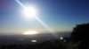 20151121_153231.jpg