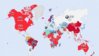 most_googled_car_manufacturer_per_country.jpg