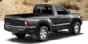 Toyota-Tacoma-Magnetic-Gray-Metallic.jpg