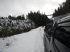 DSCN1780.jpg